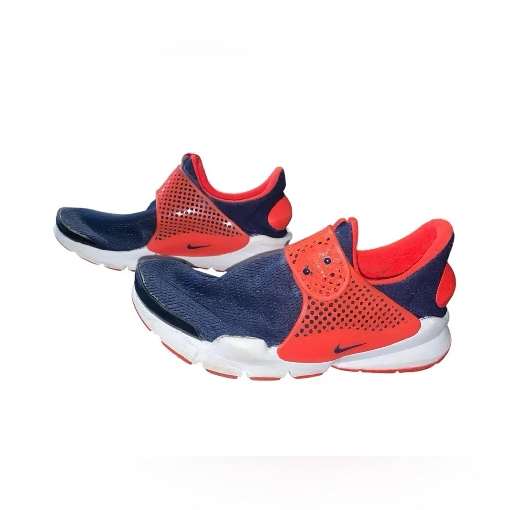 Nike Sock Dart
